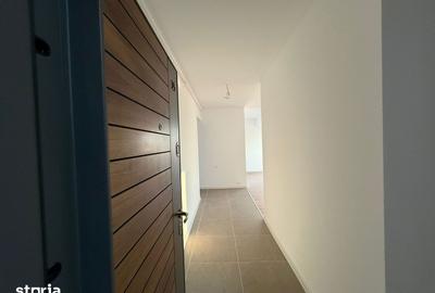Apartament cu 2 camere în Central - 3