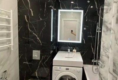 Garsonieră decomandată în Dristor