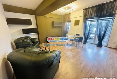Inchiriere apartament 3 camere, bloc nou, Ploiesti, zona Republicii - 12