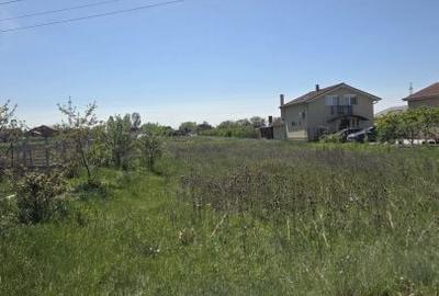 Spațiu comercial, în Central - 1