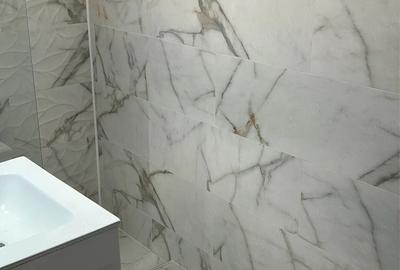 Garsonieră decomandată în Mihai Bravu - 5