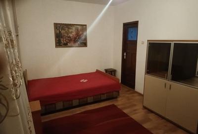 Apartament cu o camera - 3
