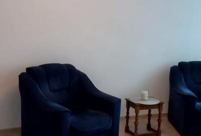 Colentina - Teiul Doamnei - 2 camere , ideal invenstitie - 5