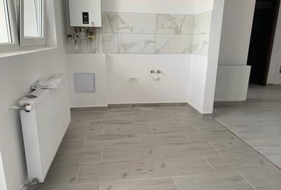 Apartament 2 camere, bloc nou, metrou Berceni - 8