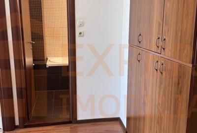Apartament 3 camere zona Inel II - Dezrobirii - 12