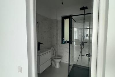 De vanzare: Apartament 2 camere | Sisesti | Baneasa | Nou - 6