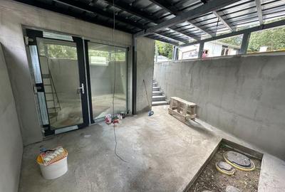 Birou, de 70 mp, în Mănăștur - 6