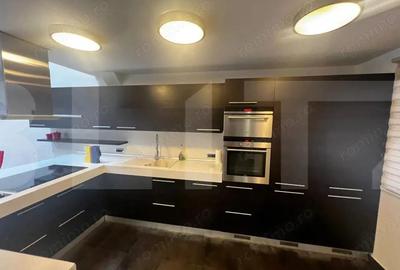 Casa 5 camere, 200 mp, 283 mp teren, zona Aradului - 6