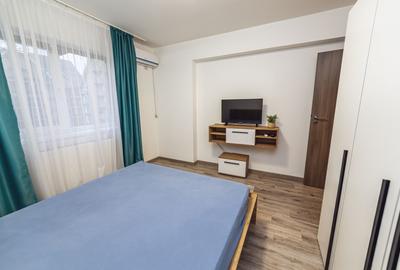 Apartament 2 camere | Parcare  | Popesti-Leordeni - 8