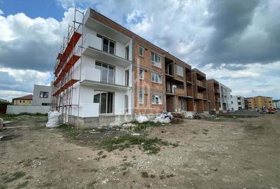 Apartament 2 camere de vanzare | Comision 0% Apartament 2 camere de vanzare | Comision 0% - 5