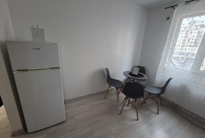 Garsonieră în Ultracentral - 6