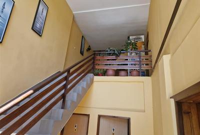 Hotel/Pensiune, de 871 mp, în Eșelnița - 26