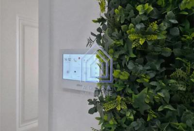 Apartament cu 2 camere semidecomandat în Ultracentral - 3