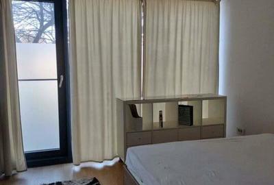 Apartament cu 3 camere, tip duplex - bloc nou, zona ultracentrala - 12