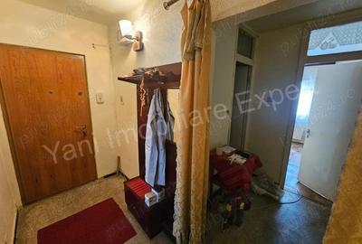 Apartament cu 3 camere de vanzare in Curtea de Arge?. Apartament cu 3 camere de vanzare in Curtea de Arge?. - 16