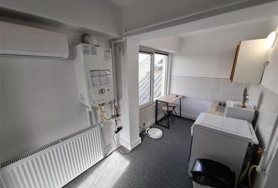 Garsonieră decomandată în Central - 4