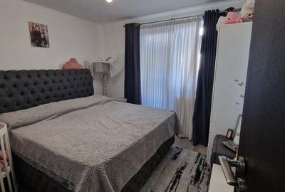 Baba Novac, Campia Libertatii, 5 minute parc IOR, 10 minute metrou Muncii - 8