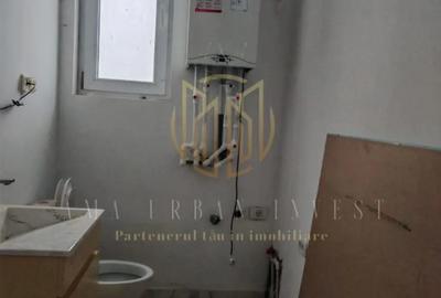 Casă cu 4 camere cu Teren 470 Mp în Vidra - 12