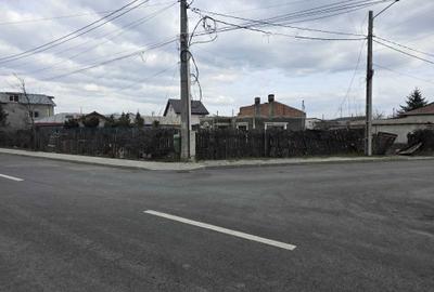 Spațiu comercial, în Central - 7