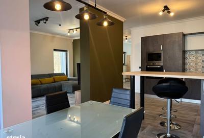 Casă cu 6 camere cu Teren 324 Mp în Central - 20