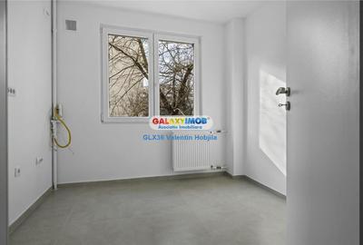 Apartament cu 3 camere semidecomandat în Colentina - 13