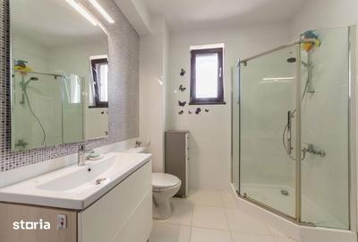 Apartament cu 2 camere în Găvana - 4