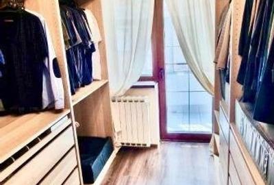 Vila deosebita aproape de Gara de Nord,construita in 1997,renovata 2020,8 camere Vila deosebita aproape de Gara de Nord,construita in 1997,renovata 2020,8 camere - 5