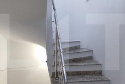 Vila moderna P+2, 135mp - Berceni - 14