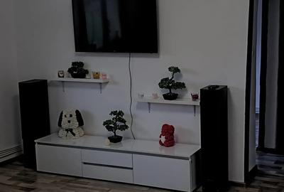 Vand Apartament cu 2 Camere Vand Apartament cu 2 Camere - 4