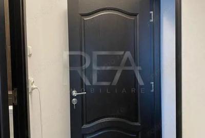 Apartament 2 Camere Parcul Sebastian 200m - 4