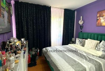 Apartament cu 2 camere decomandat în Craiovița Nouă - 6