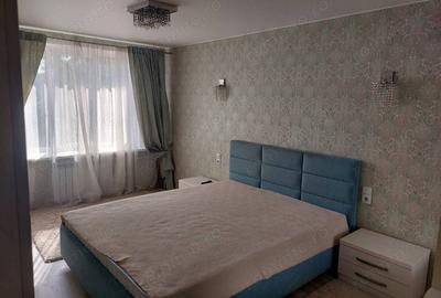 Garsonieră în Tei - 1