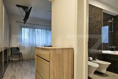 Casa individuala Calea Lipovei 3 dormitoare si 3 bai - 3