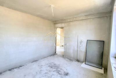Casă individuală cu 5 camere cu Canalizare în Chiajna - 30