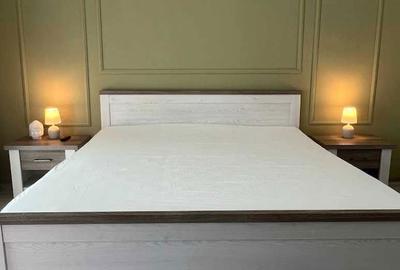 Garsonieră semidecomandată în Lujerului - 2