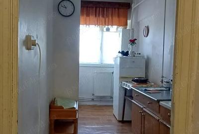 Garsonieră decomandată în Fălticeni - 3