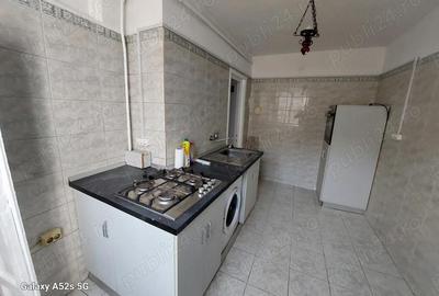 Garsonieră decomandată în Sud - 2