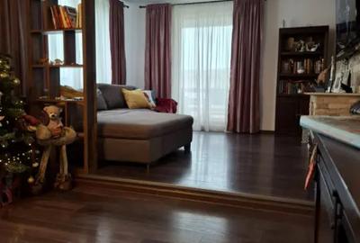 Casă cu 5 camere cu Canalizare în Valu lui Traian - 17