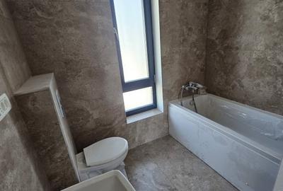 Casă individuală cu 5 camere cu Canalizare în Central - 20