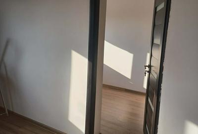 Ferentari, Vadu Nou - 5