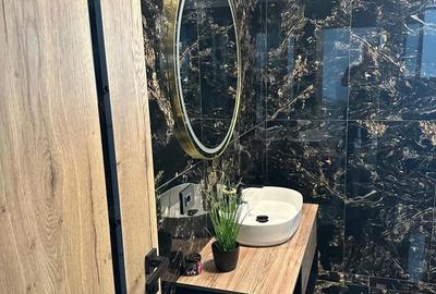 Casă cu 6 camere în Braytim - 6