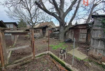 Apartament cu 5 camere nedecomandat, mobilat în Central - 10