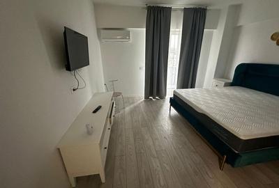 Apartament 1 camera, bloc nou 2026 MOLDOVA MALL - 3