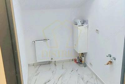 Spațiu comercial, de 105 mp, în Semicentral - 3