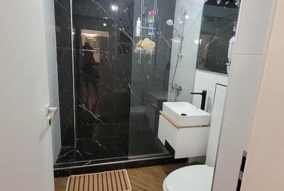 Vand apartament in MAMAIA NORD-NAVODARI - 11
