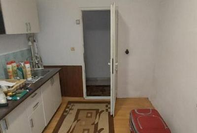 Apartament cu 2 camere semidecomandat în Nord - 6