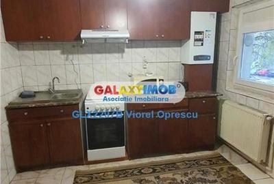 Apartament 3 camere, centrala proprie, decomandat, Fundeni - 7