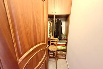 Casă individuală cu 4 camere cu Canalizare în Sud - 7