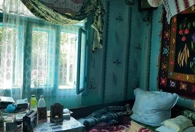 Casă cu 4 camere în Mileanca - 3