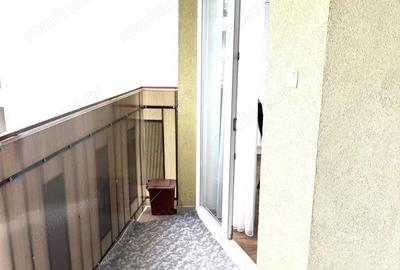Apartament cu 3 camere în Nufărul - 3